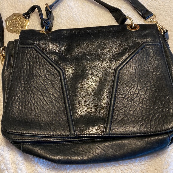 Vince Camuto bag - Picture 2 of 13